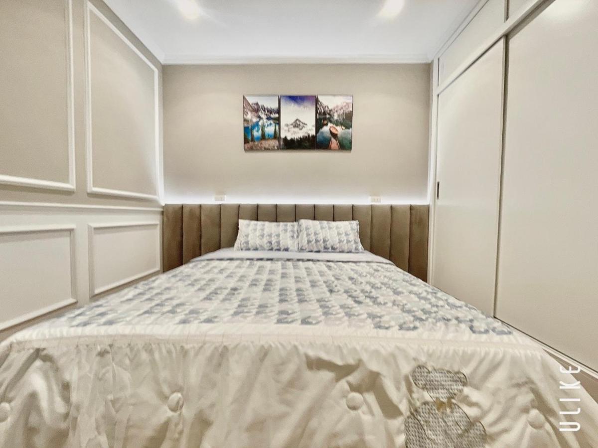 Timescity Homestay - Hai Ba Trung - Happyhouse Hanoi Exterior foto